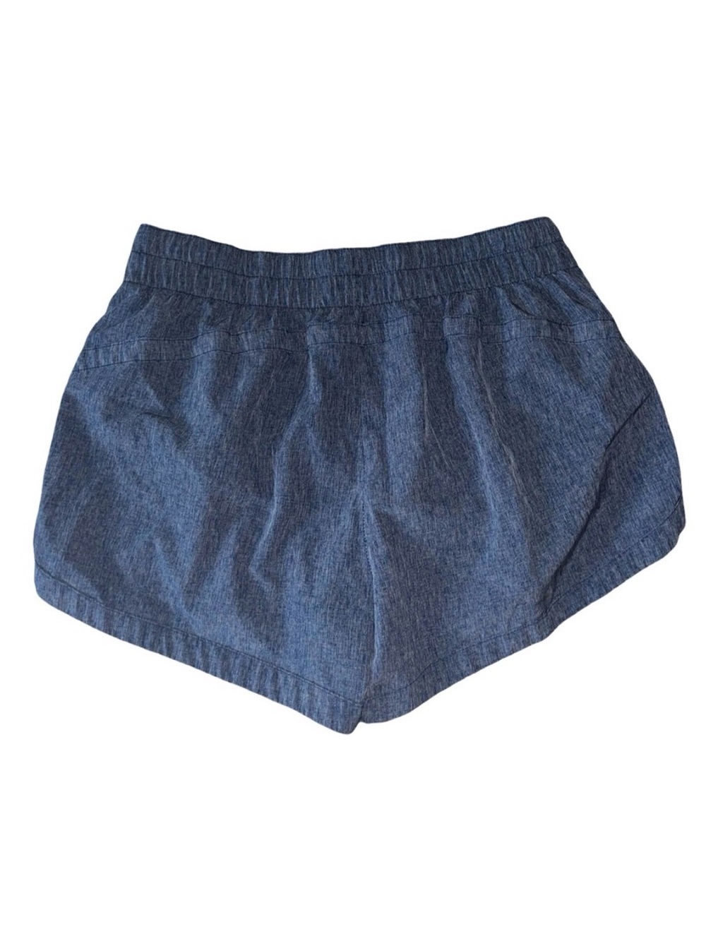 Shorts Bundle- medium - Picture 7 of 10